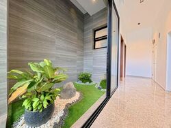 Sembawang Straits Estate (D27), Terrace #574852001